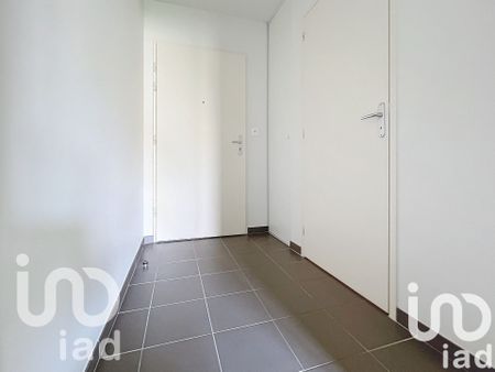 Studio 1 pièce de 22 m² à Troyes (10000) - Photo 2