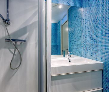 Hoge Zand 54B - Photo 2