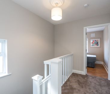 New Ireland Road, Rialto, Dublin 8, D08 K757 - Photo 5