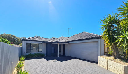 53C Doolette St, Spearwood WA 6163 - House For Rent | Domain - Photo 2