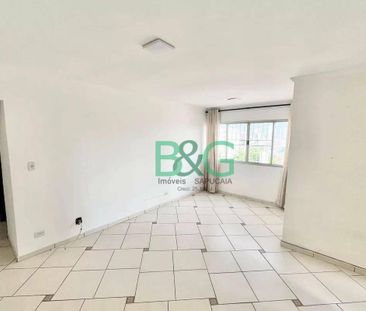 Apartamento, 74 m² - Venda por R$429.300ou Aluguel por R$2.715,00/m... - Photo 4