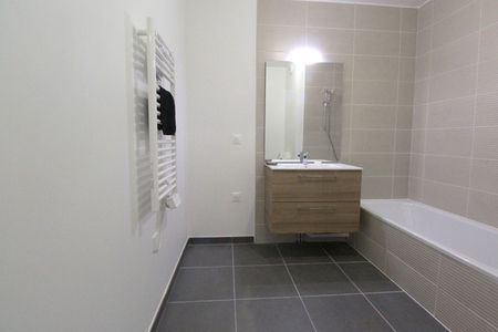 Appartement T3 Thonon-les-Bains à louer - Photo 3