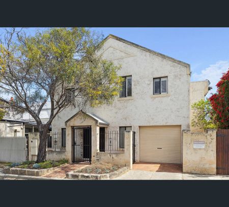 101C Barnes Street, Innaloo, WA 6018 - Photo 3