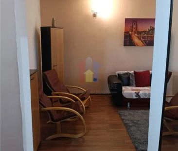1 camera, 45 mp, Mobilat si Utilat, bloc cu lift, Garii - Photo 5