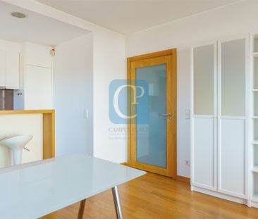 Apartamento T1 KITCHENET - Photo 3