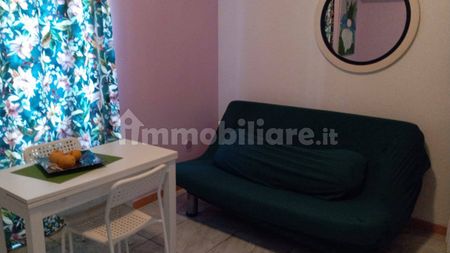 Monolocale via Nuova Cartaromana, Centro, Ischia - Foto 2