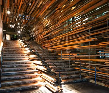 Eat, Enjoy, Sleep, Repeat - Photo 5