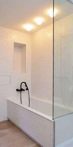 Weymouth Street, Marylebone, W1W - Photo 4