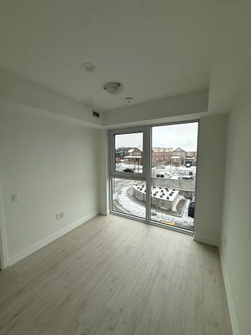 For Lease - 412 Silver Maple Road Unit# 204, Oakville, Ontario - Photo 2