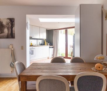 Huis te huur in Kortenberg - Foto 2