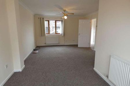 The Mallards, Lakenheath, IP27 - Photo 3