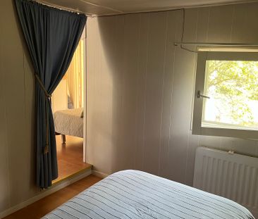 Högklint Vallvägen, Visby - Foto 2