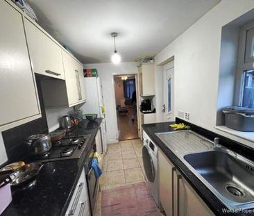 2 bedroom property to rent in St Helens - Photo 4