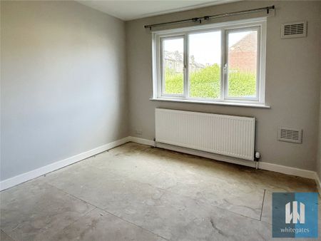 Birkhouse Lane, Moldgreen, Huddersfield, HD5 - Photo 4