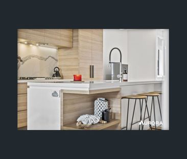 Three Level Terrace Home in a Lifestyle Location - Photo 5