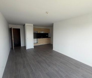 Location Appartement 3 pièces 60m² MEAUX 77100 - Photo 1