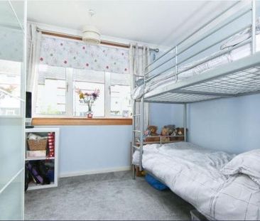 Firrhill Drive, Edinburgh, EH13 9EU - Photo 4