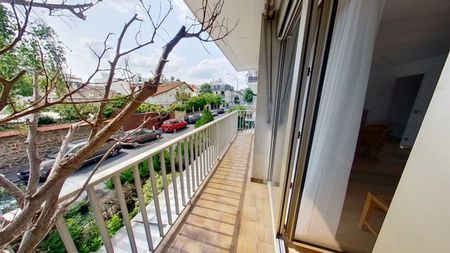 Appartement 4 Pièces 87 m² - Photo 4