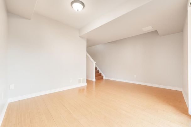 For Lease - 89 Willow Lane, Grimsby, Ontario - Photo 1