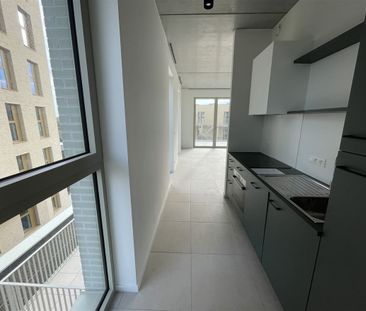 Klamperstraat 48, 2060, Antwerpen - Photo 5