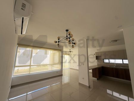Casa en renta - Photo 4