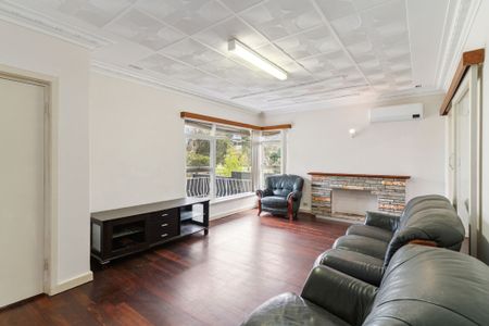 61 Cornwall Street, Dianella WA 6059 - Photo 2