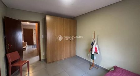 Apartamento com 2 quartos e 76m² para alugar em Centro, Santo André. - Photo 5