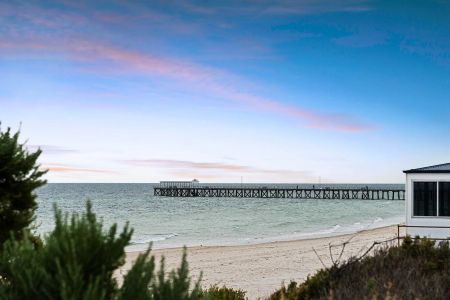 Unit 18/194-196 Seaview Road , Henley Beach. - Photo 5