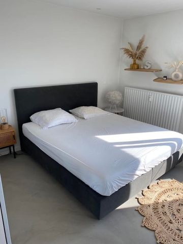 Appartement te huur - Photo 4
