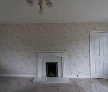Jubilee Road, Shildon, County Durham, DL4 - Photo 2