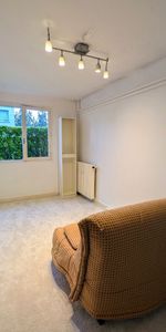 Studio 16M² - Maisons Laffitte - Photo 4