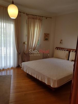 Μεζονέτα 200 τ.μ. προς ενοικίαση - Photo 1