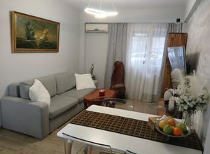 Διαμέρισμα για ενοικίαση - Κυψέλη, - Photo 1