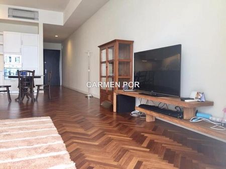 Quayside Condominium, Tanjung Tokong - Photo 5