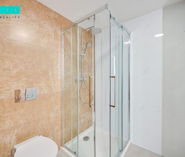 Pronájem bytu 2+kk 57 m² - Photo 6