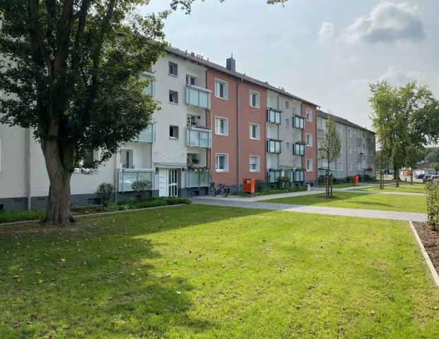 Hackhauser Weg 81, 50769 Köln - Photo 1