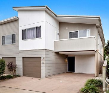 Best unit in the complex - Photo 1