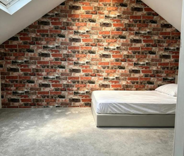 3 bedroom property to rent - Photo 2