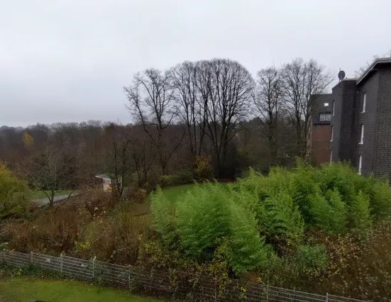 3 Zimmerwohnung mit Balkon für 2-3 Personen - Photo 1