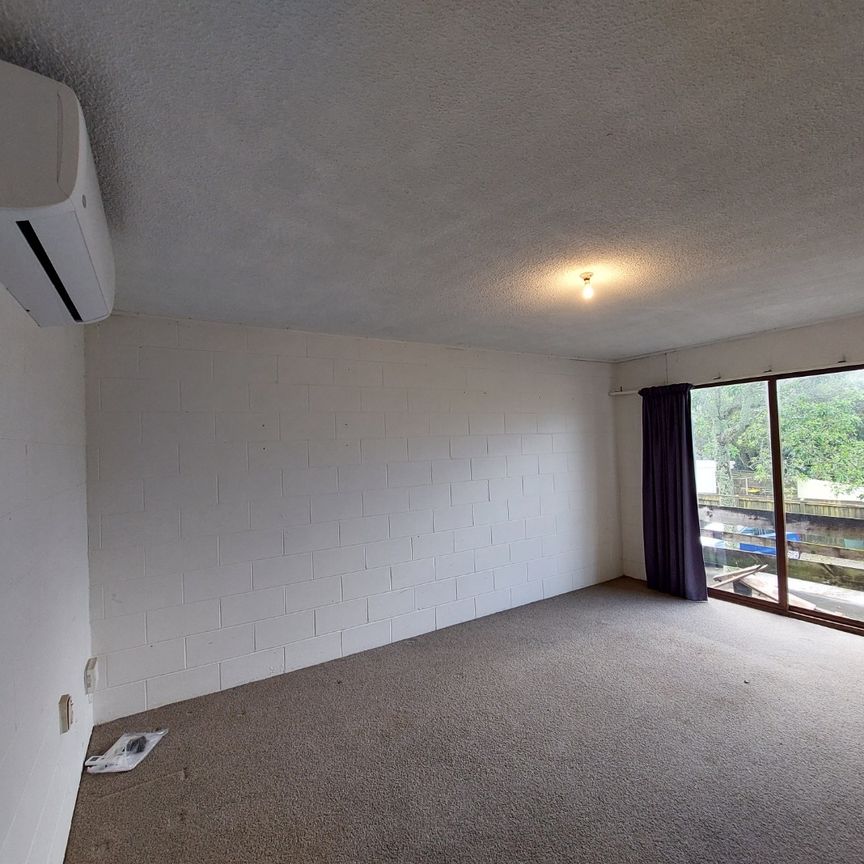 Tidy 1 Beddy - Photo 1