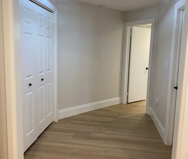 For Lease - 38 Eastview Crescent, Orangeville, Ontario - Photo 2