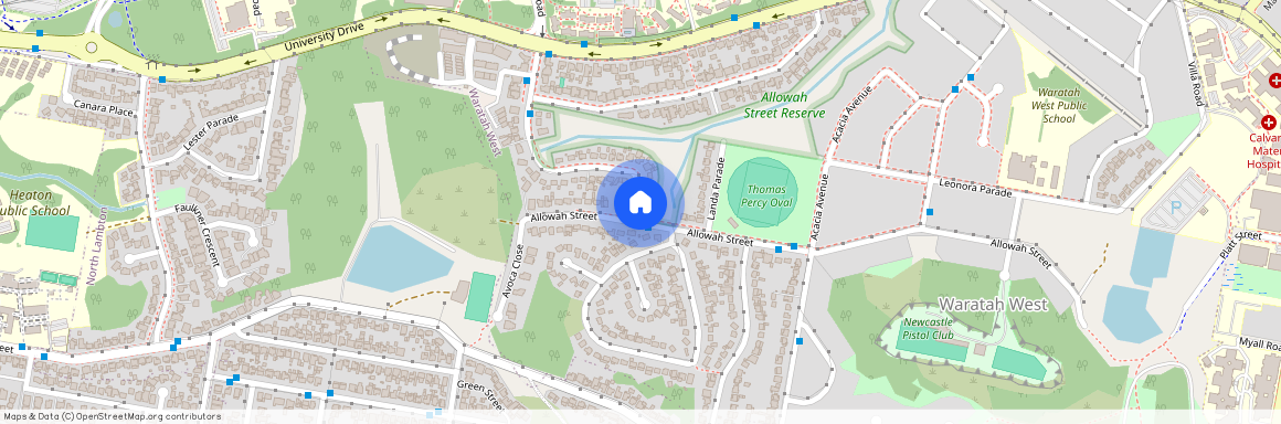 2 Stannett Street, NSW 2298, Waratah West