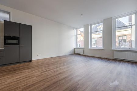 Langestraat 87-A, Binnenstad-West, 1811JD, Alkmaar - Photo 4