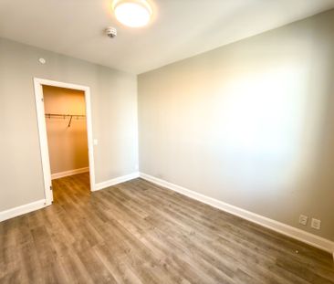 For Lease - 38 Gandhi Lane Unit# 3211B, Markham, Ontario - Photo 3