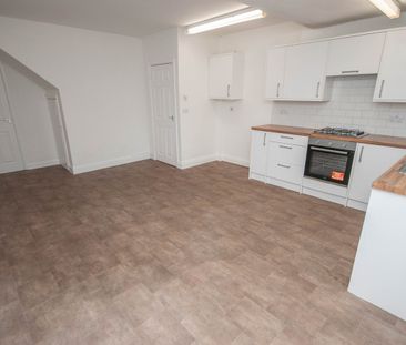Pytchley Road, Southfields Estate, Rugby, CV22 - Photo 5