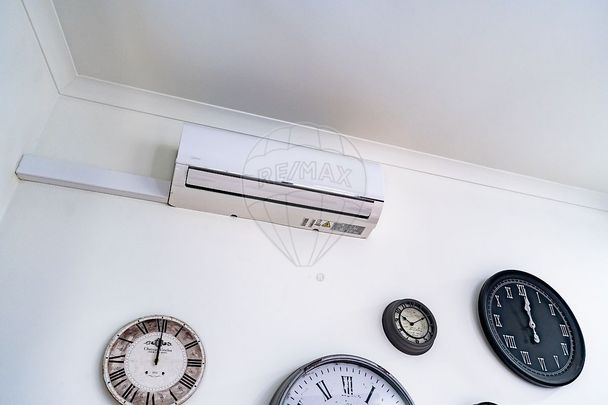 Apartamento T1 em Coimbra - Photo 1