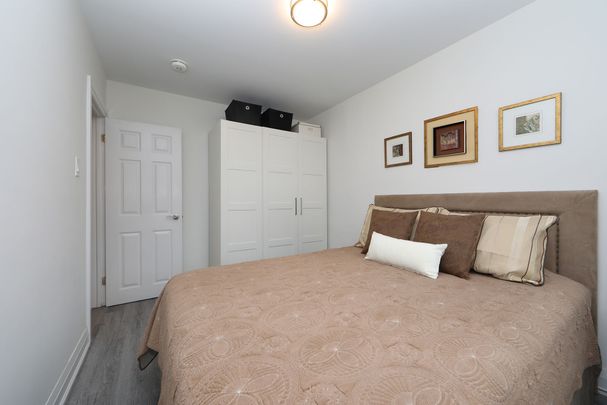 For Lease - 459 Hopewell Avenue Unit# Main, Toronto, Ontario - Photo 1