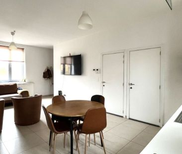 Appartement te huur in Ingelmunster voor € 780 met 2 slaapkamers - Photo 2