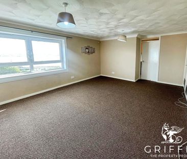 Argent Street, Grays, RM17 - Photo 1