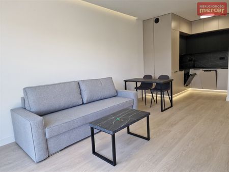 Bielsko-Biała - Фото 3